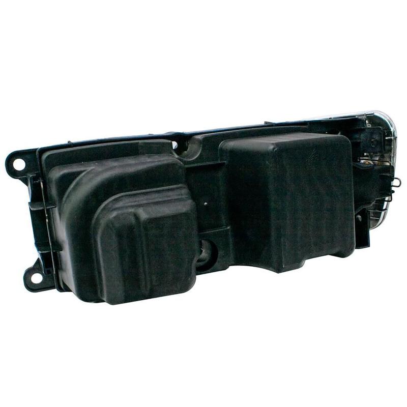 Magazine Luiza | Pra você é Magalu!